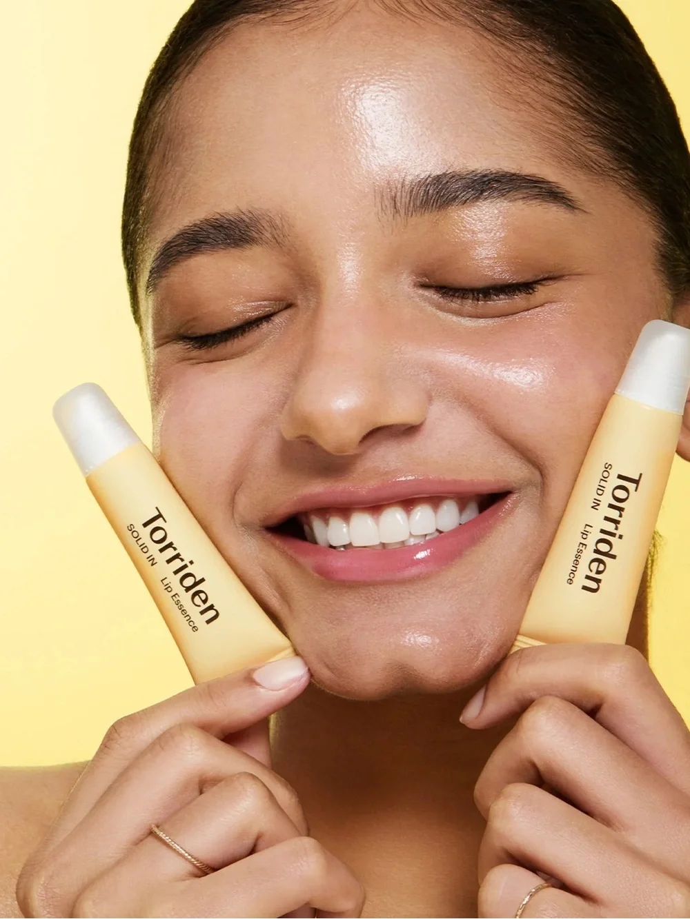 Torriden Solid In Lip Essence